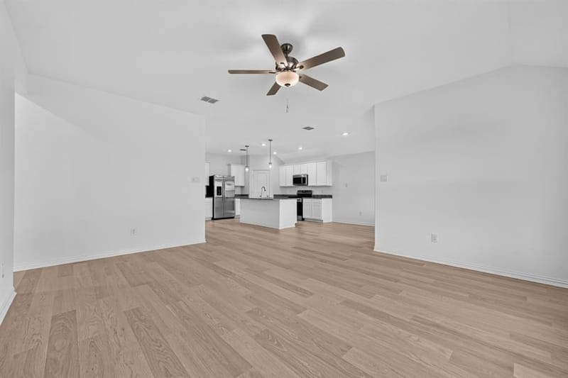 2551 Pine Island Court, Crandall TX 75114 - Photo 11