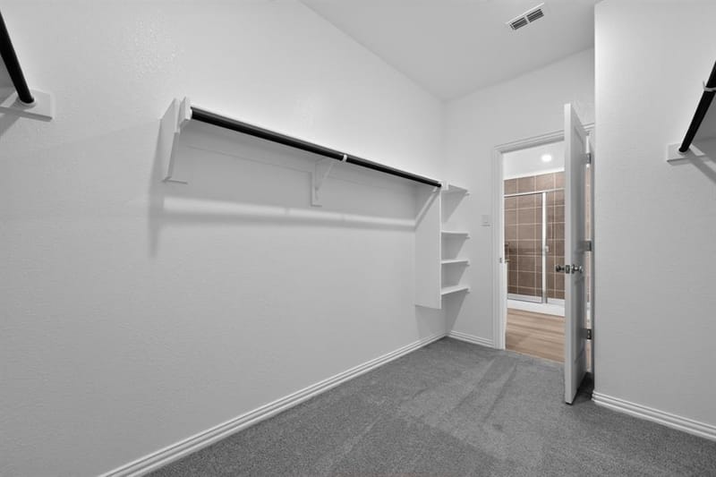 2551 Pine Island Court, Crandall TX 75114 - Photo 19