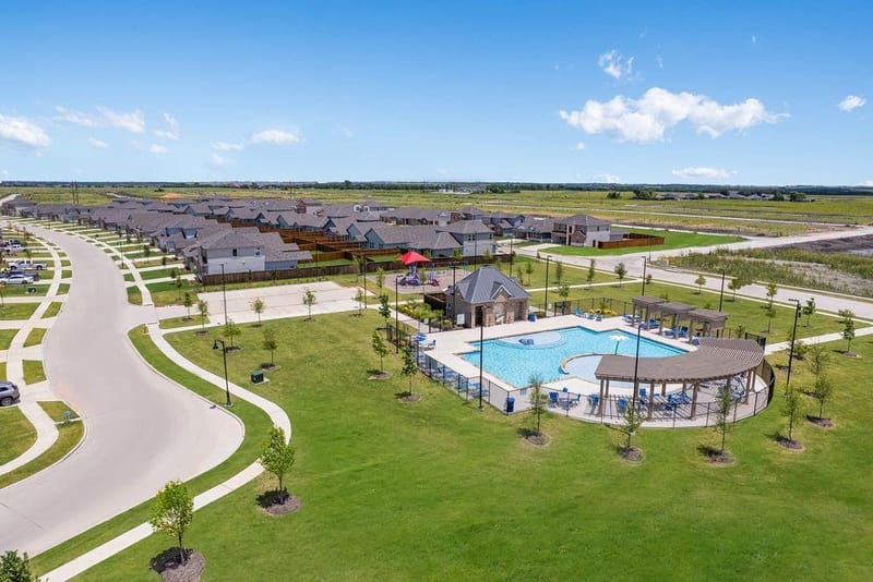2551 Pine Island Court, Crandall TX 75114 - Photo 31