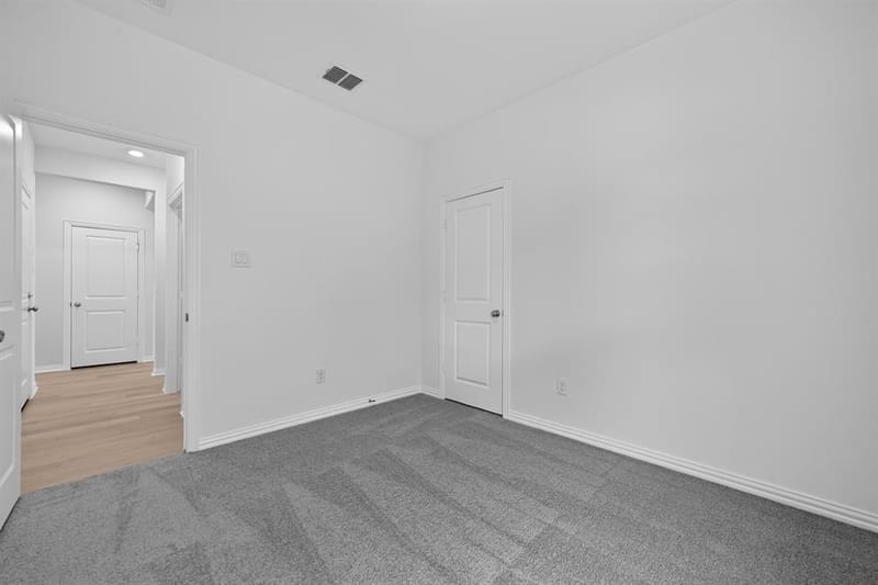 2551 Pine Island Court, Crandall TX 75114 - Photo 25