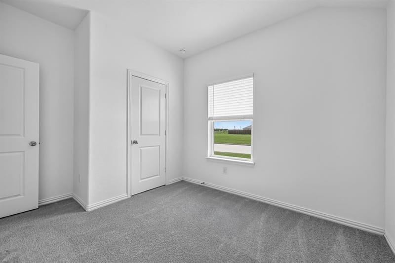 2551 Pine Island Court, Crandall TX 75114 - Photo 21