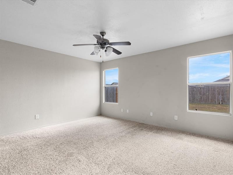 1201 Vicksburg Drive, Ennis TX 75119 - Photo 20