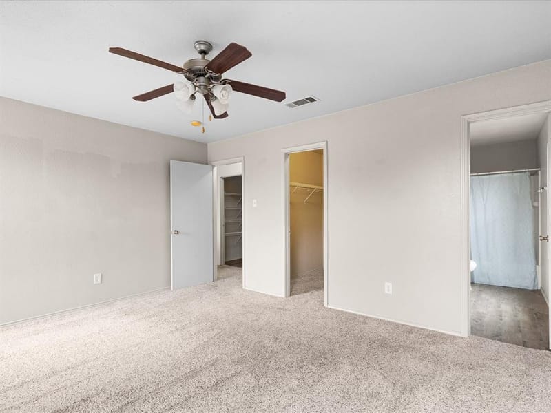 1201 Vicksburg Drive, Ennis TX 75119 - Photo 18