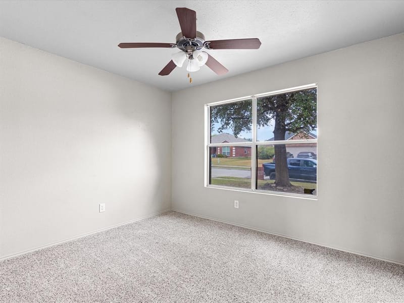 1201 Vicksburg Drive, Ennis TX 75119 - Photo 15