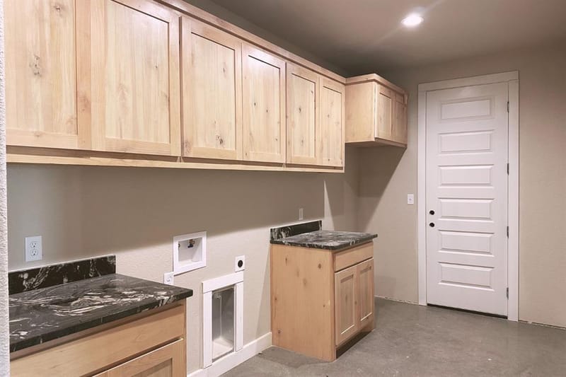 1054 Dove Hill Branch, Weatherford TX 76088 - Photo 23