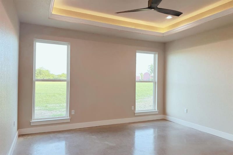 1054 Dove Hill Branch, Weatherford TX 76088 - Photo 16