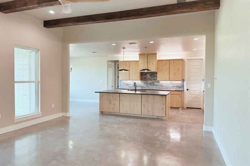 1054 Dove Hill Branch, Weatherford TX 76088 - Photo 8