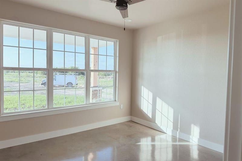 1054 Dove Hill Branch, Weatherford TX 76088 - Photo 21