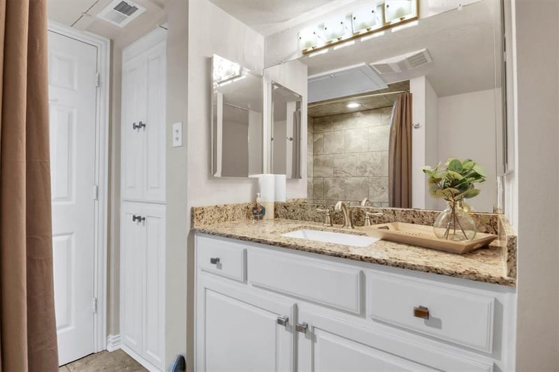 2702 Douglas Avenue # 125, Dallas TX 75219 - Photo 23