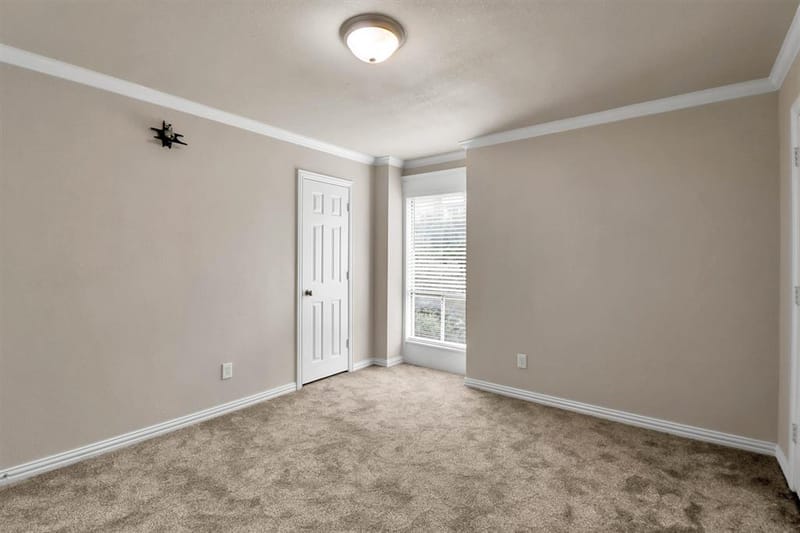 2702 Douglas Avenue # 125, Dallas TX 75219 - Photo 27