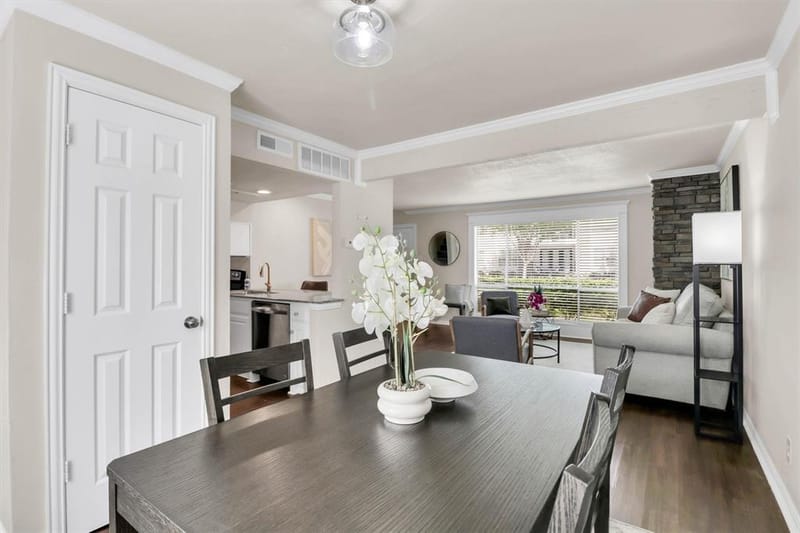 2702 Douglas Avenue # 125, Dallas TX 75219 - Photo 13
