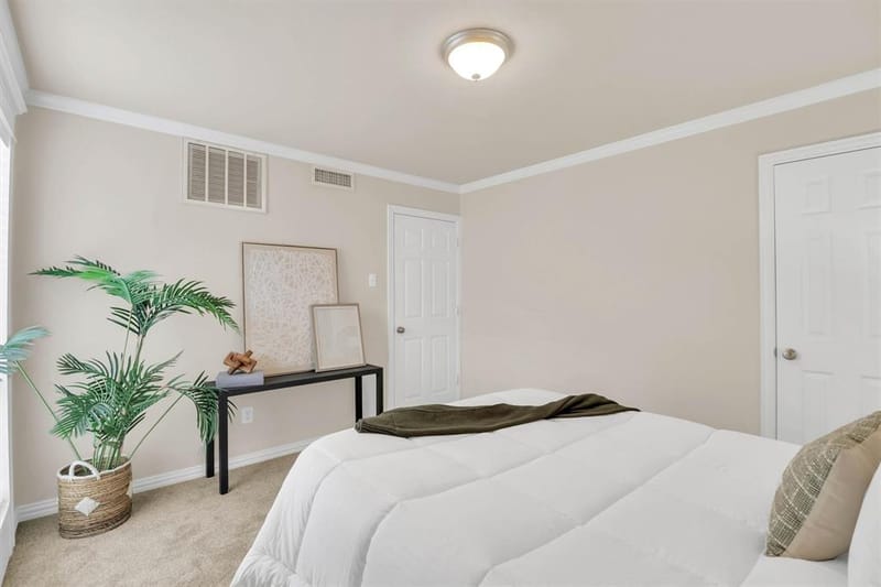 2702 Douglas Avenue # 125, Dallas TX 75219 - Photo 17