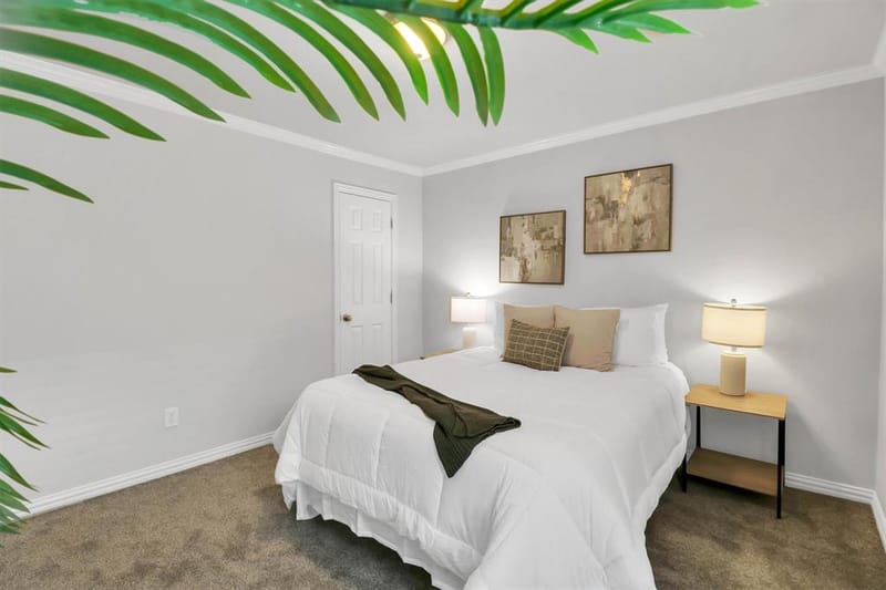 2702 Douglas Avenue # 125, Dallas TX 75219 - Photo 16