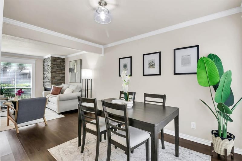 2702 Douglas Avenue # 125, Dallas TX 75219 - Photo 12