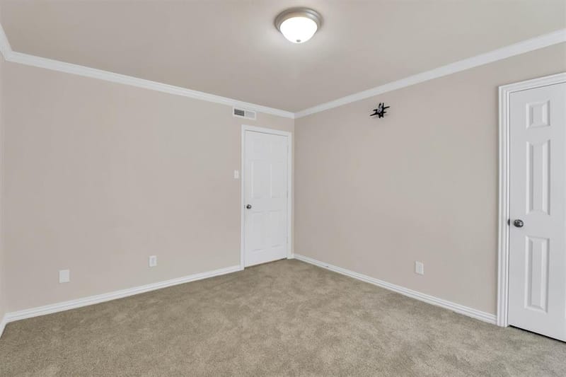 2702 Douglas Avenue # 125, Dallas TX 75219 - Photo 28