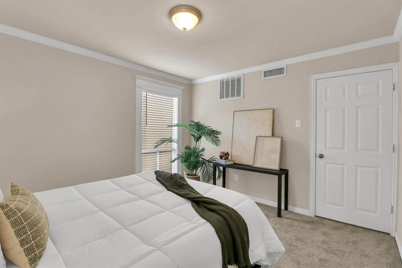 2702 Douglas Avenue # 125, Dallas TX 75219 - Photo 20