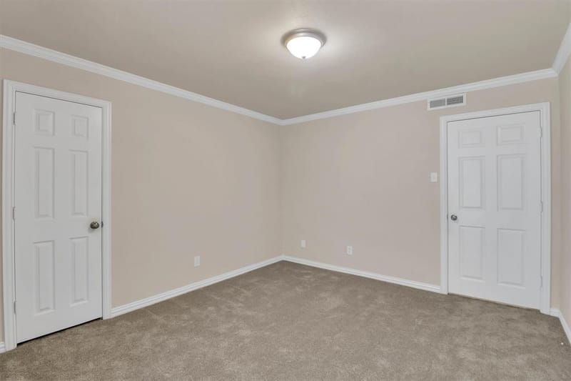 2702 Douglas Avenue # 125, Dallas TX 75219 - Photo 30