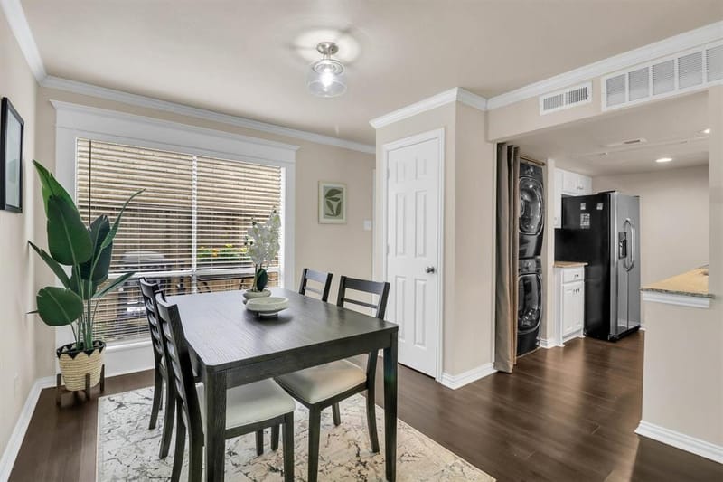 2702 Douglas Avenue # 125, Dallas TX 75219 - Photo 10