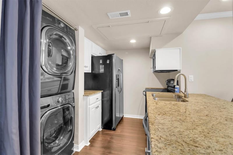 2702 Douglas Avenue # 125, Dallas TX 75219 - Photo 14