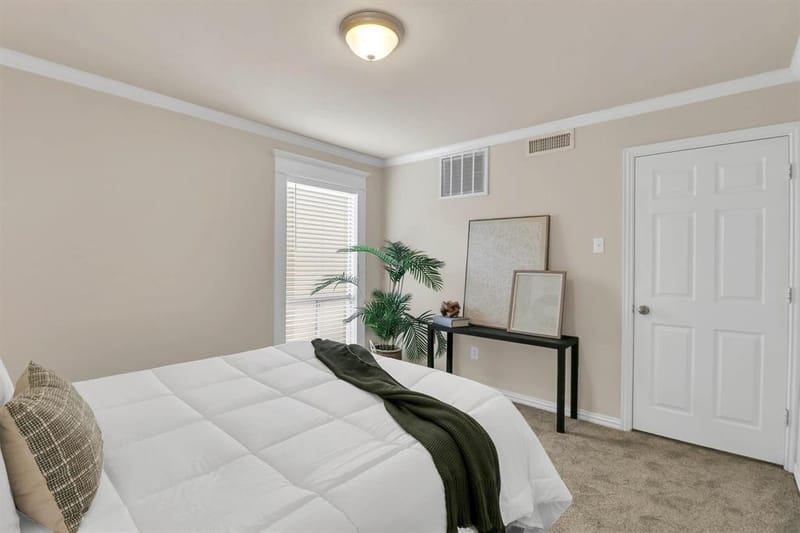 2702 Douglas Avenue # 125, Dallas TX 75219 - Photo 18