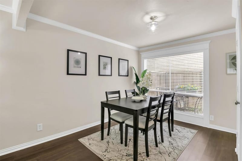 2702 Douglas Avenue # 125, Dallas TX 75219 - Photo 11