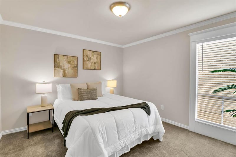 2702 Douglas Avenue # 125, Dallas TX 75219 - Photo 19