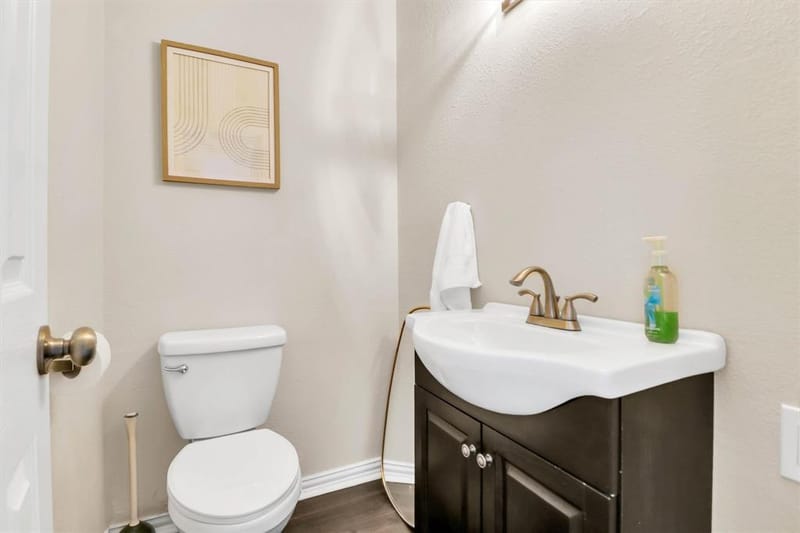 2702 Douglas Avenue # 125, Dallas TX 75219 - Photo 31