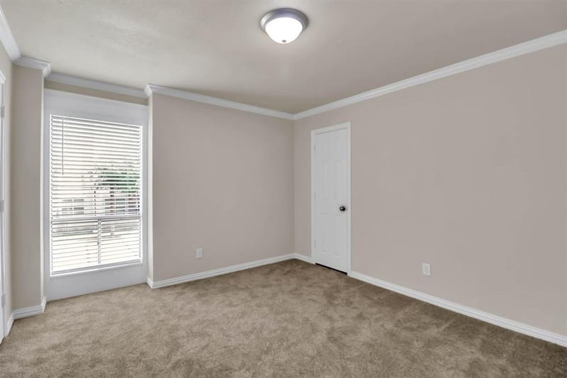 2702 Douglas Avenue # 125, Dallas TX 75219 - Photo 29
