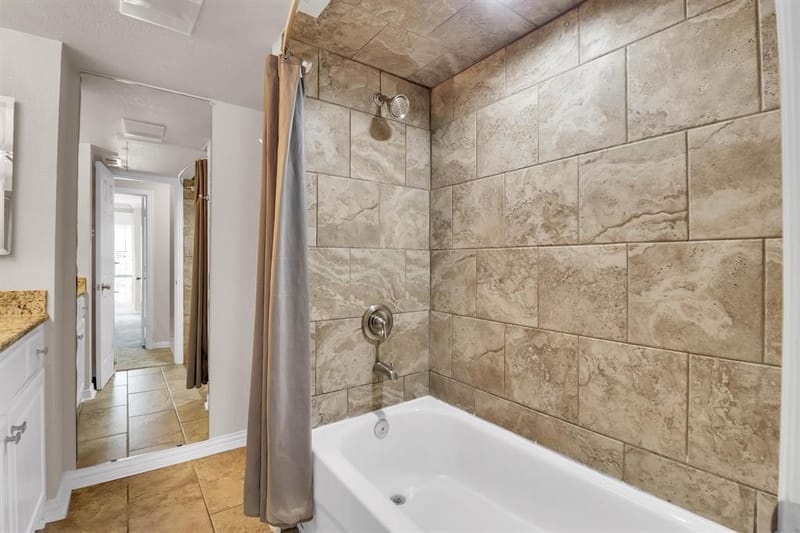 2702 Douglas Avenue # 125, Dallas TX 75219 - Photo 25