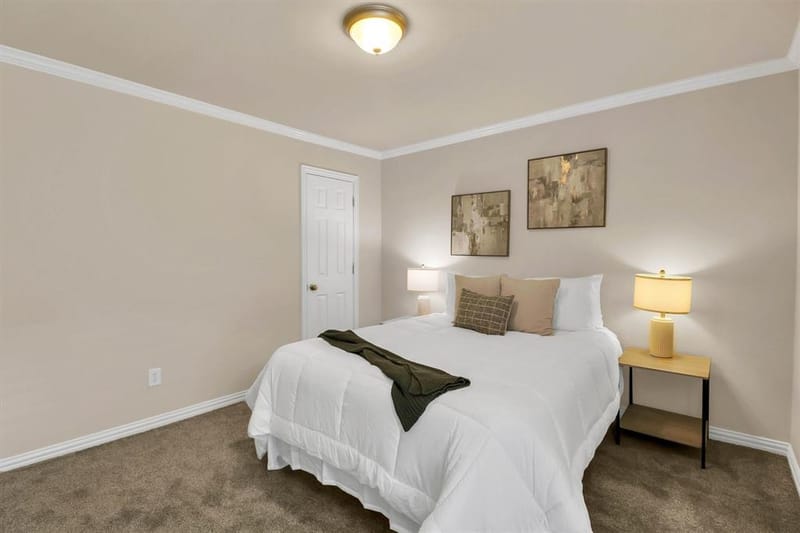 2702 Douglas Avenue # 125, Dallas TX 75219 - Photo 21