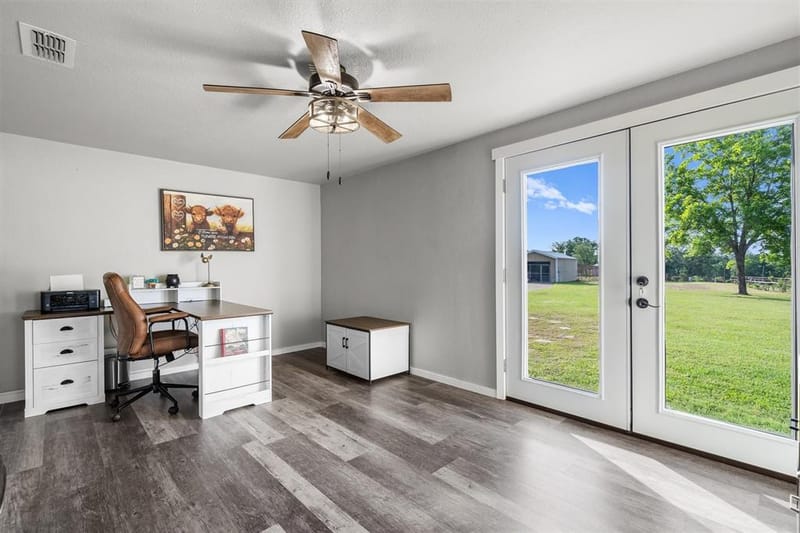1216 Vz County Road 1211, Canton TX 75103 - Photo 23