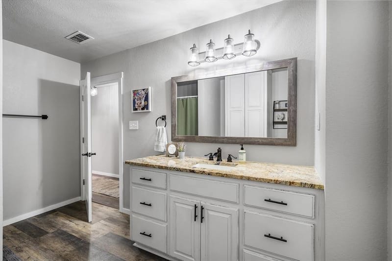 1216 Vz County Road 1211, Canton TX 75103 - Photo 27