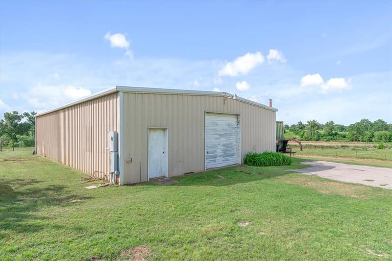 1216 Vz County Road 1211, Canton TX 75103 - Photo 6