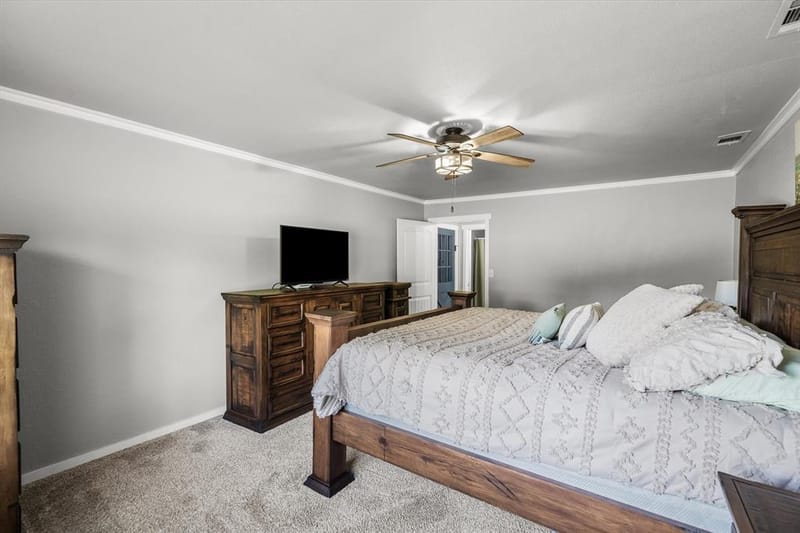 1216 Vz County Road 1211, Canton TX 75103 - Photo 26