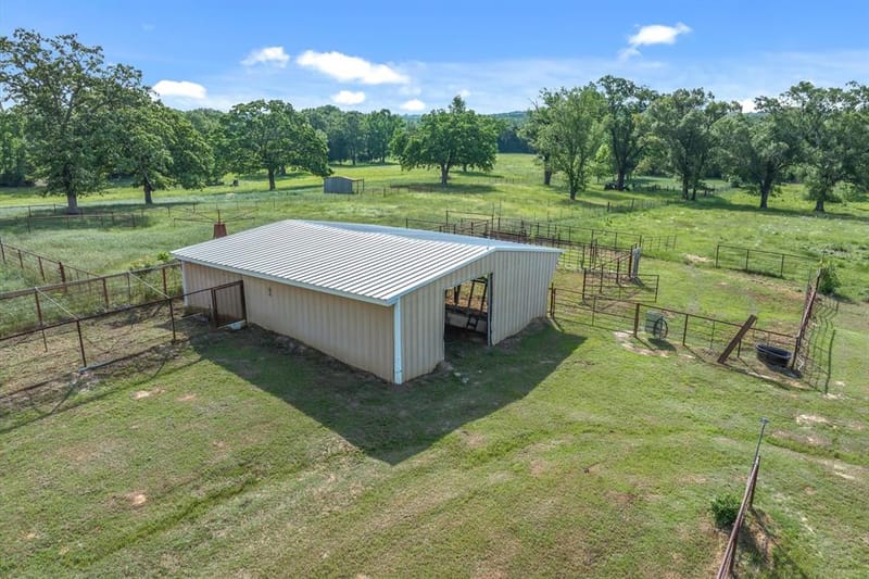 1216 Vz County Road 1211, Canton TX 75103 - Photo 7