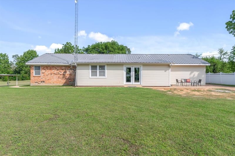 1216 Vz County Road 1211, Canton TX 75103 - Photo 36