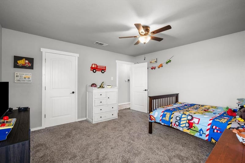 1216 Vz County Road 1211, Canton TX 75103 - Photo 32