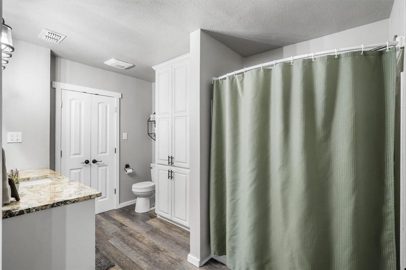 1216 Vz County Road 1211, Canton TX 75103 - Photo 28