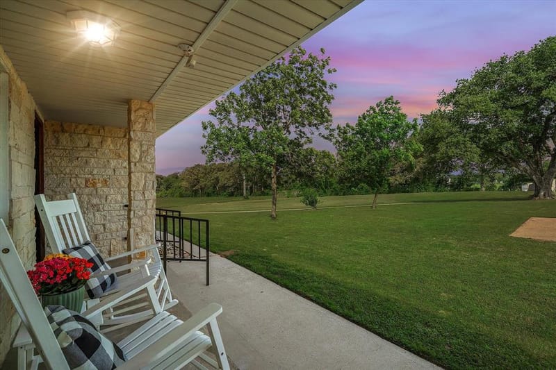 1216 Vz County Road 1211, Canton TX 75103 - Photo 9