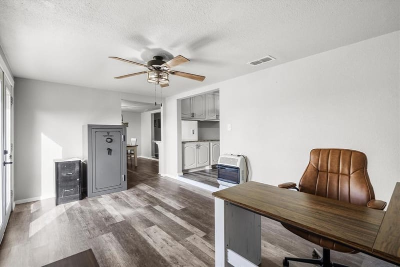 1216 Vz County Road 1211, Canton TX 75103 - Photo 24