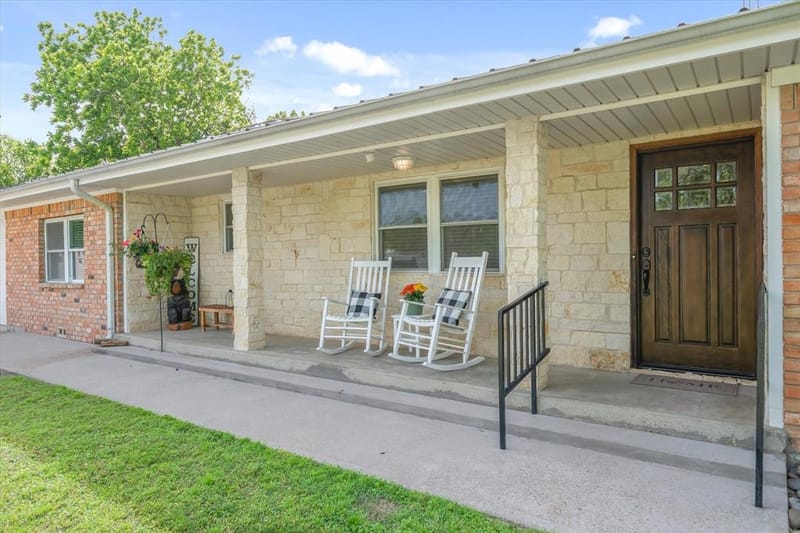 1216 Vz County Road 1211, Canton TX 75103 - Photo 10