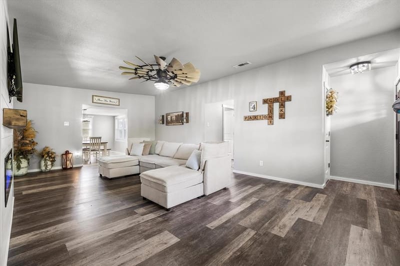 1216 Vz County Road 1211, Canton TX 75103 - Photo 11