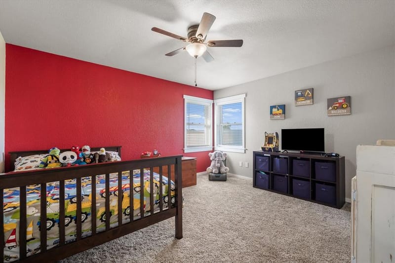1216 Vz County Road 1211, Canton TX 75103 - Photo 31