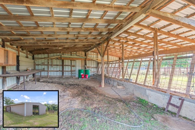 1216 Vz County Road 1211, Canton TX 75103 - Photo 39
