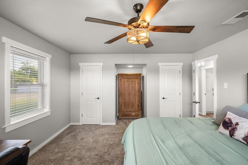 1216 Vz County Road 1211, Canton TX 75103 - Photo 29