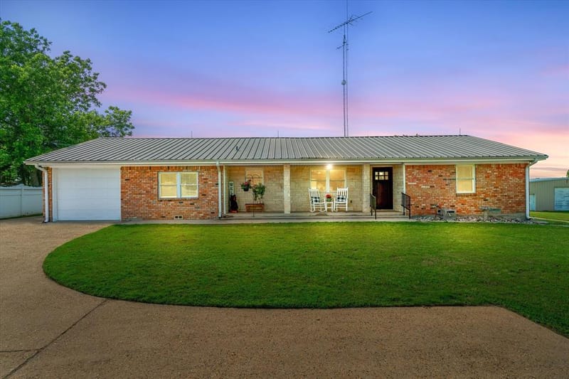 1216 Vz County Road 1211, Canton TX 75103 - Photo 8