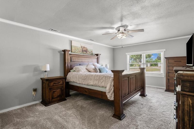 1216 Vz County Road 1211, Canton TX 75103 - Photo 25