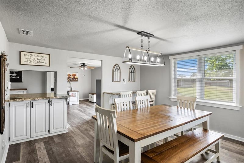1216 Vz County Road 1211, Canton TX 75103 - Photo 21