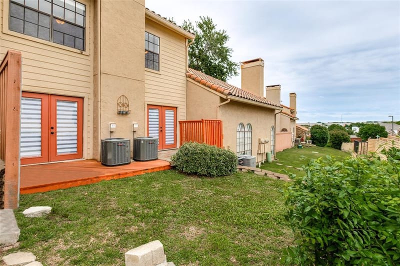 4280 Cuesta Drive, Irving TX 75038 - Photo 23