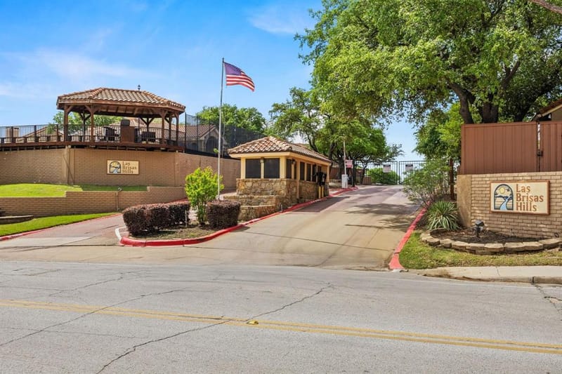4280 Cuesta Drive, Irving TX 75038 - Photo 27